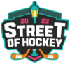 Street of Hockey