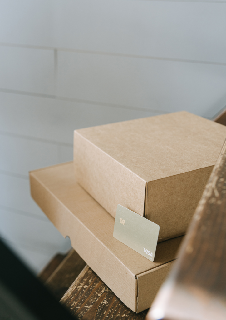 Prosta procedura zwrotu w sklepie Street of Hockey – 14 dni na odstąpienie od umowy i formularz do pobrania